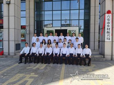 微信图片_20210605124839.jpg
