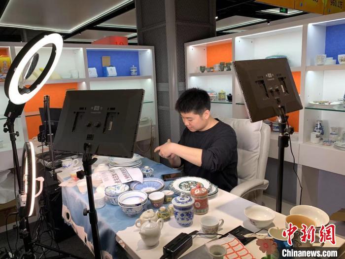360截图20210524083456157.jpg