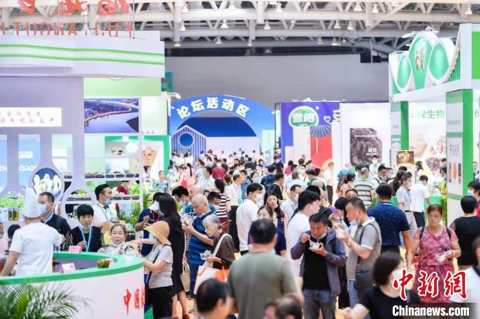 360截图20210524083456157.jpg