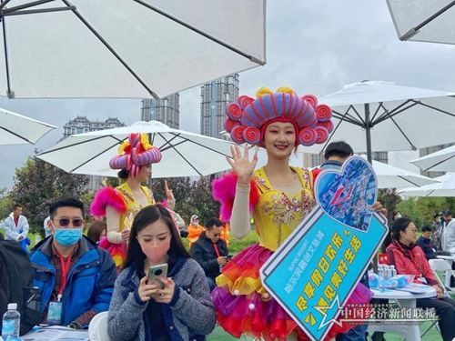 微信图片_20210605192501.jpg