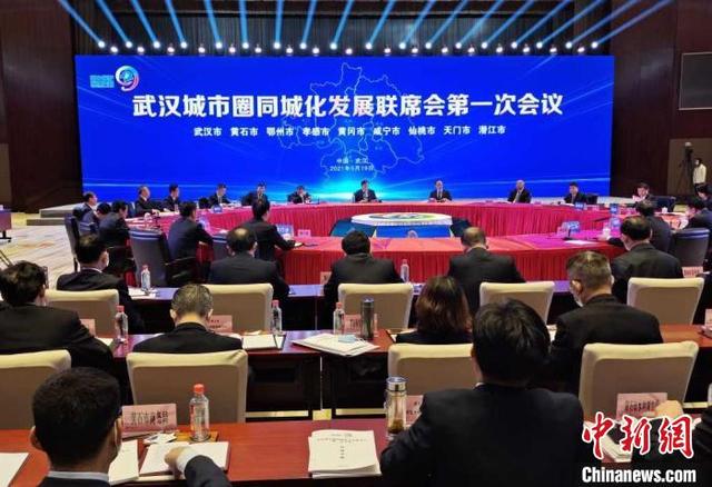 360截图20210524083456157.jpg
