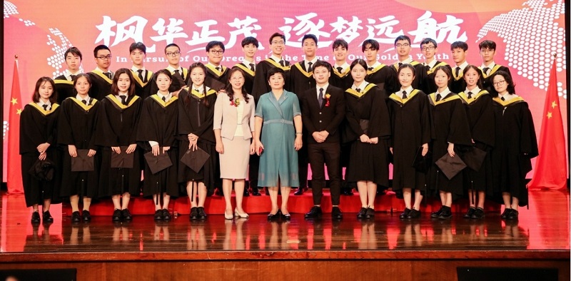 图片5.jpg
