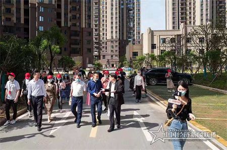 综述稿1.jpg