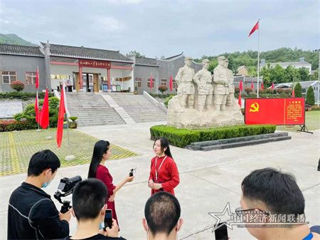 综述稿6.jpg