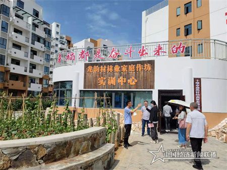 综述稿17.jpg
