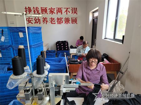 综述稿18.jpg