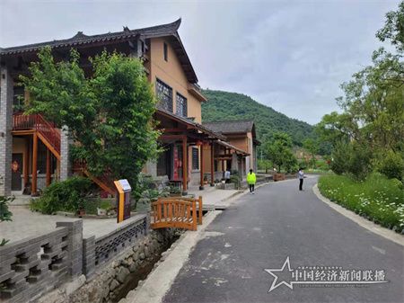 综述稿21.jpg