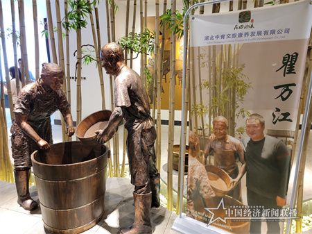 综述稿22.jpg