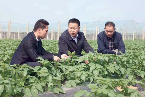360截图20210524083456157.jpg