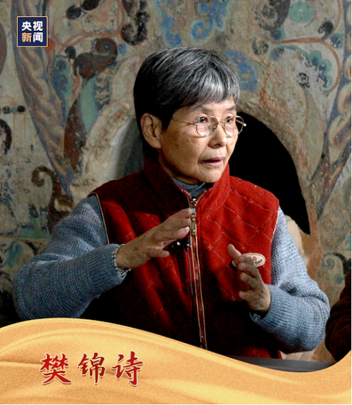 360截图20210524083456157.jpg