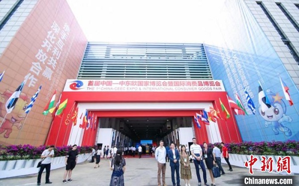 360截图20210524083456157.jpg