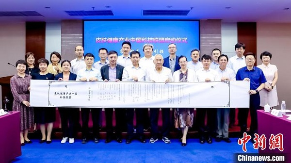 360截图20210524083456157.jpg