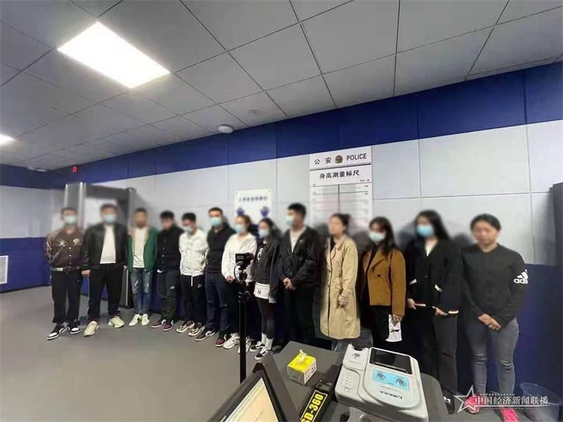 反4_看图王.jpg