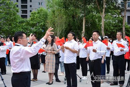 微信图片_202106071241201.jpg