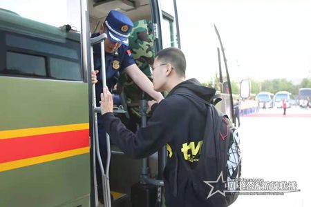 微信图片_20210608111459.jpg