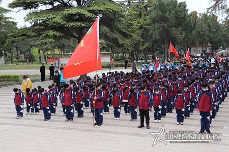 图片111.jpg