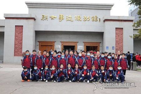 图片133.jpg