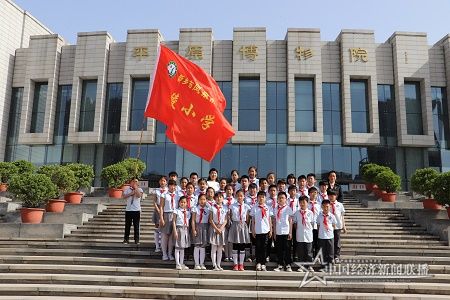 图片155.jpg