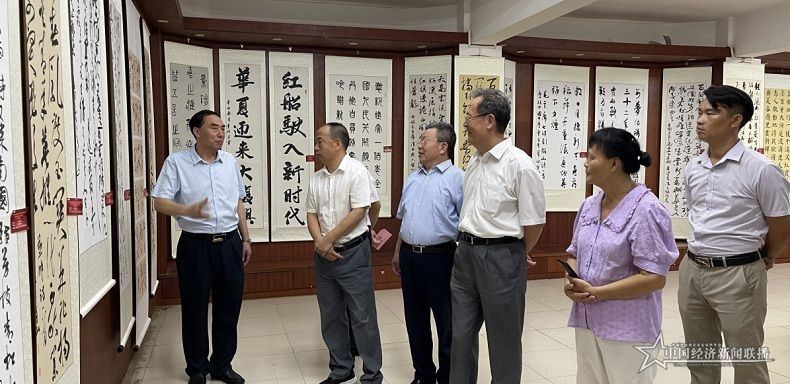 图片11.jpg