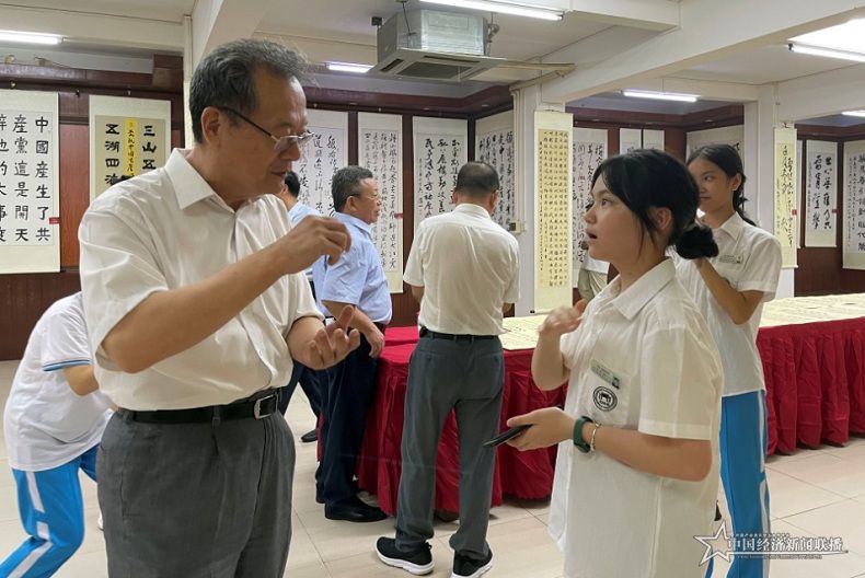 图片22.jpg