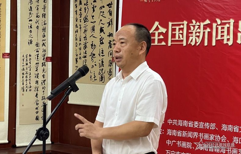 图片33.jpg