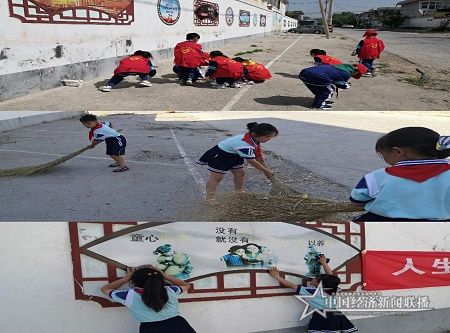 图片11.jpg