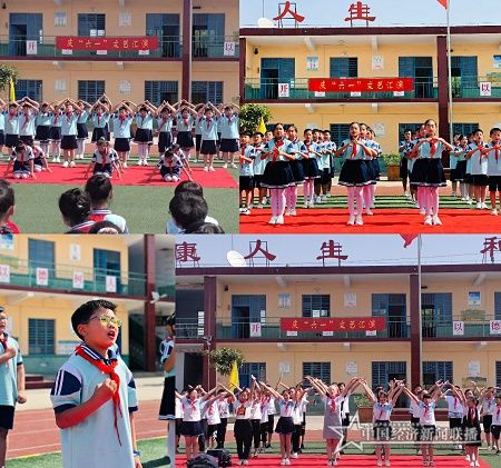 图片55.jpg