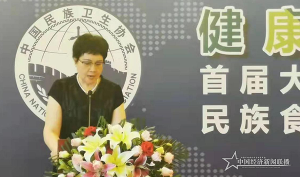 图片13.png