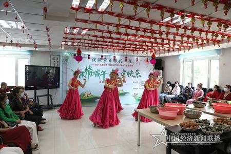微信图片_20210609093703.jpg