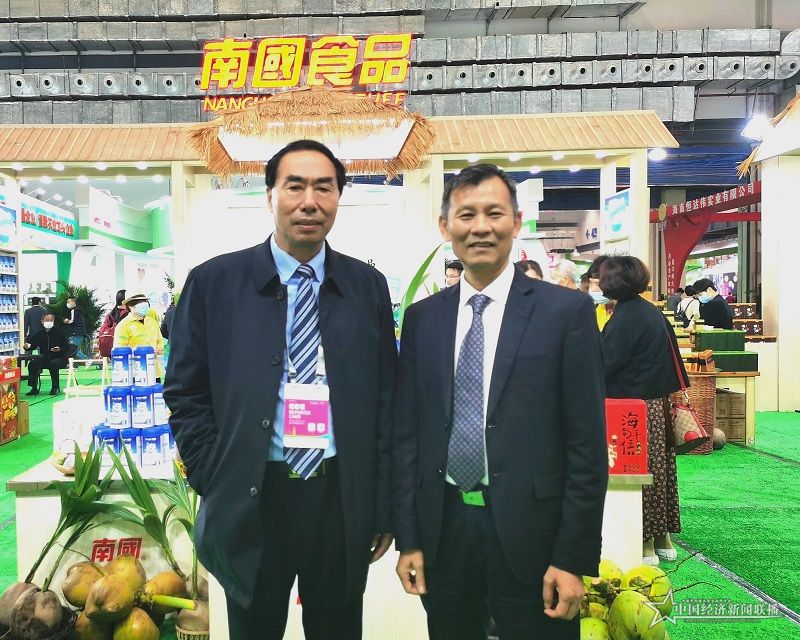 微信图片_20210609105512.jpg