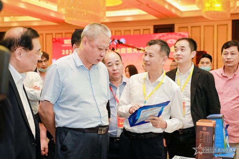 微信图片_20210609094039.jpg