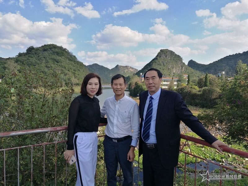 微信图片_20210609094027.jpg