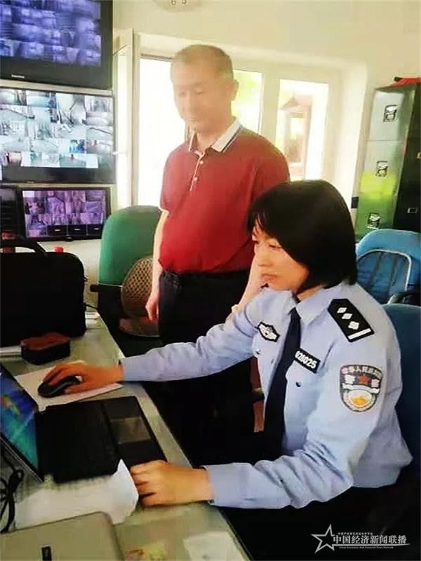 高2_看图王.jpg