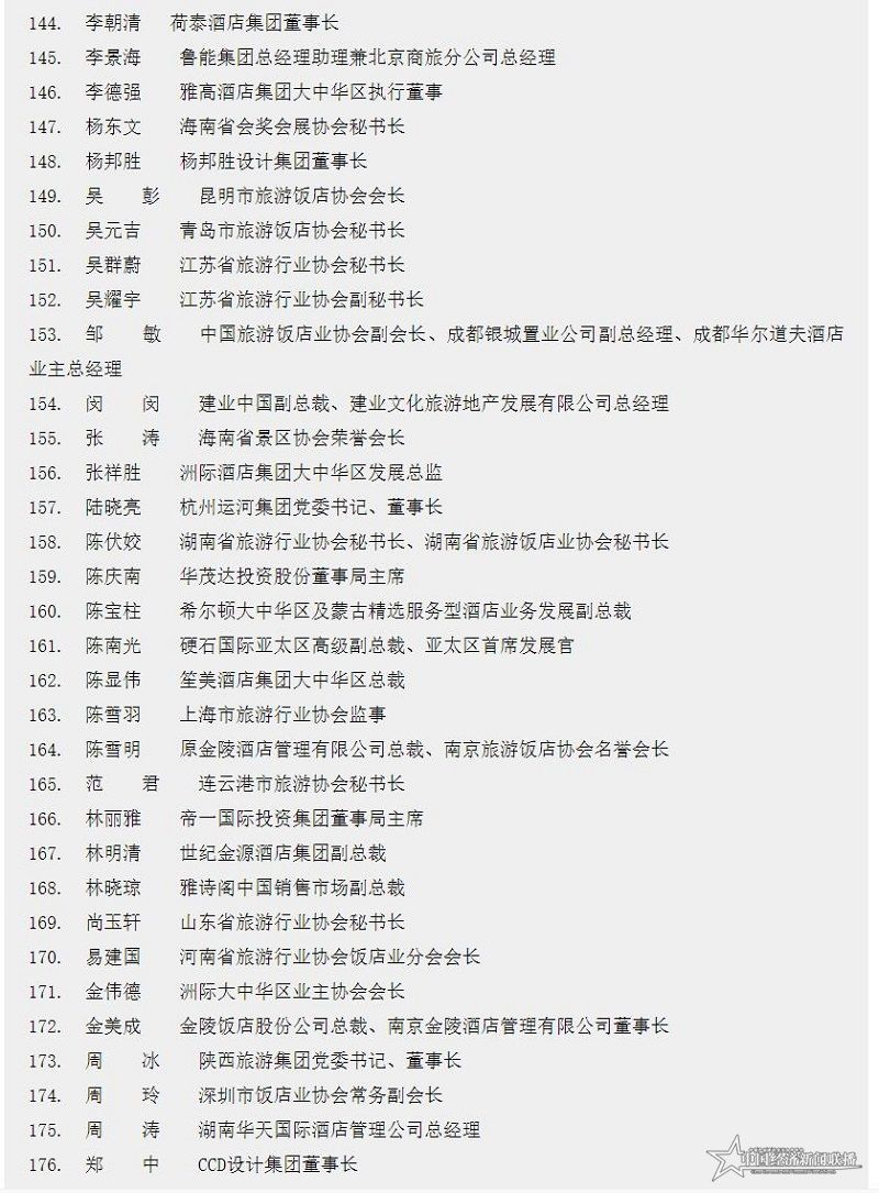 QQ截图20210609194917.jpg