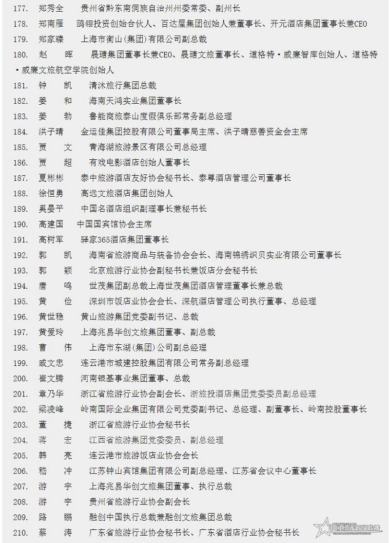 QQ截图20210609194948.jpg