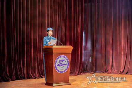 7777.jpg
