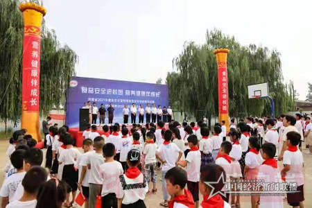 图片12.png