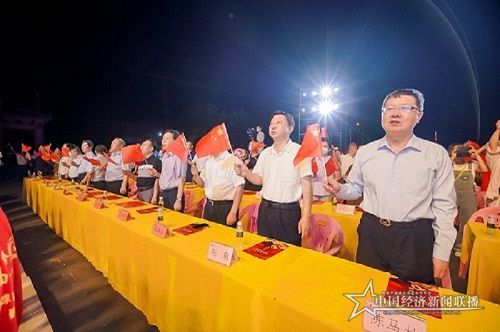 微信图片_20210611153115.jpg