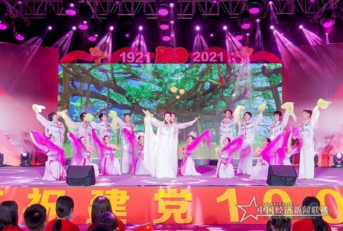 微信图片_20210611154129.jpg