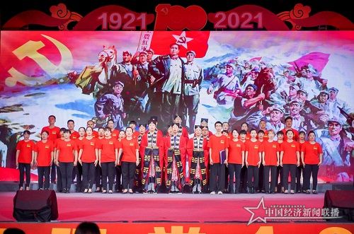 微信图片_20210611154437.jpg