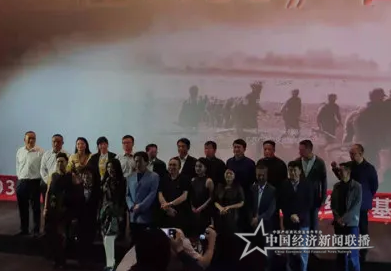 中经1.png