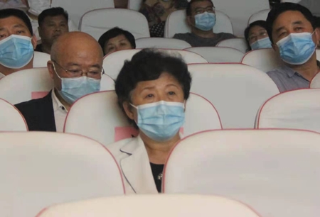 图片1_副本.jpg