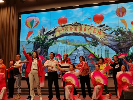 图片4_副本.jpg