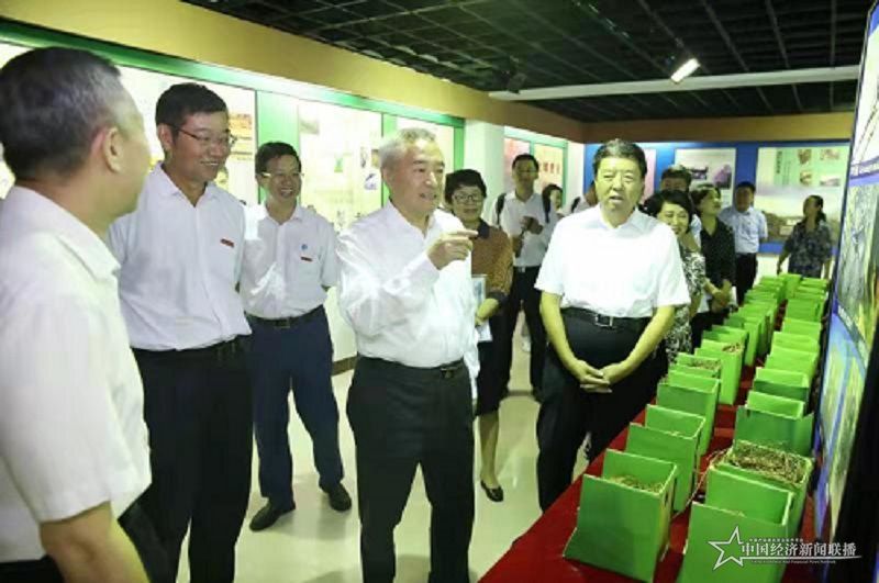 微信图片_20210612201846.jpg