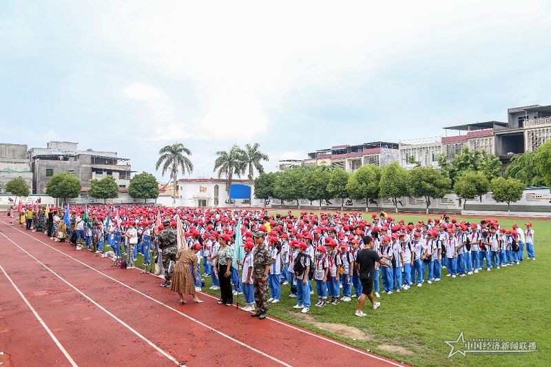 图片1.jpg