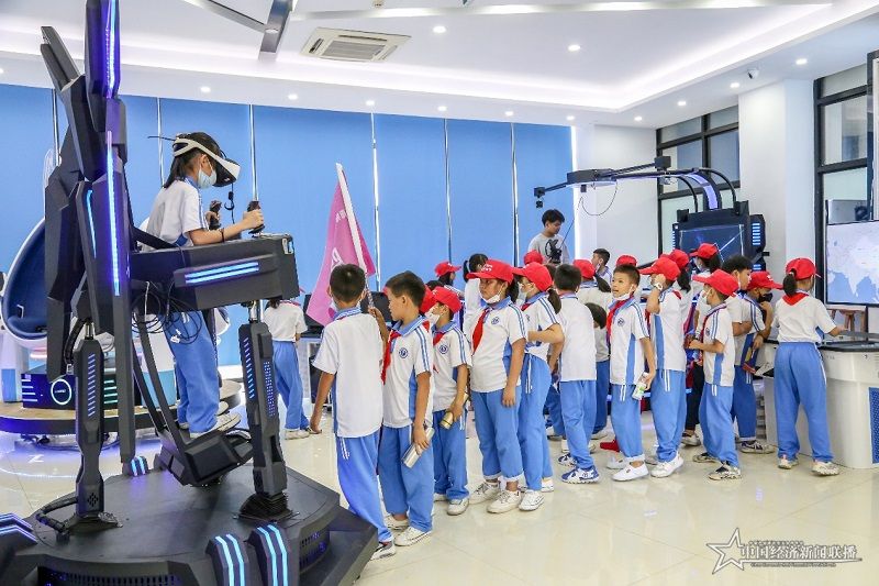 图片6.jpg
