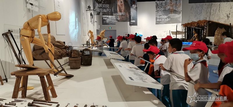 图片6.jpg