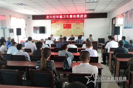 微信图片_20210613094124.jpg