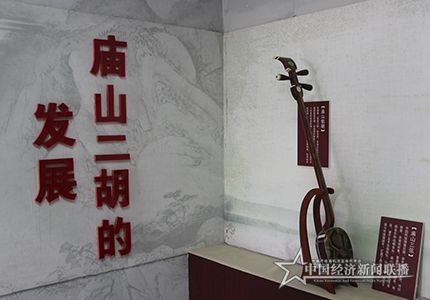 IMG_9098.JPG