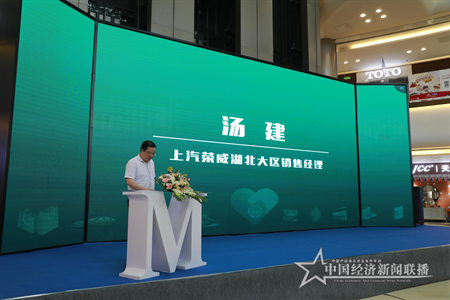 图片17.png